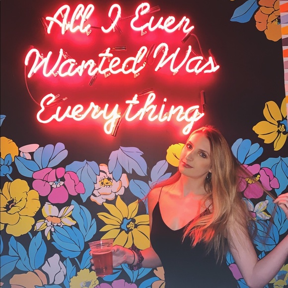 rachaelmast